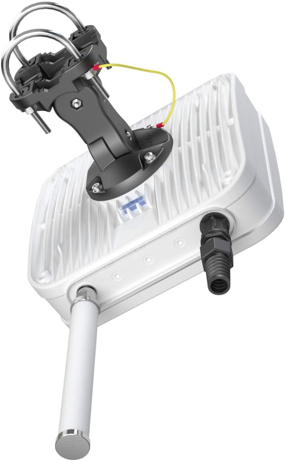 QuMax for RUT240/RUT230