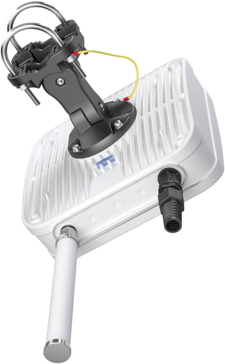 QuMax for RUT240/RUT230