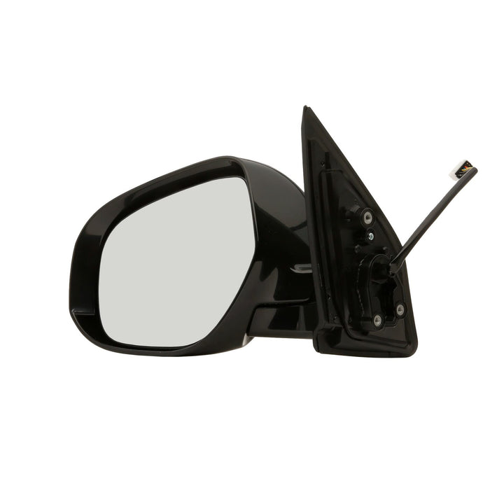 ALKAR 9049866 Aussenspiegel
