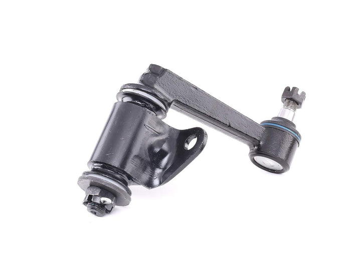 Japanparts ID-300 Lenkzwischenhebel
