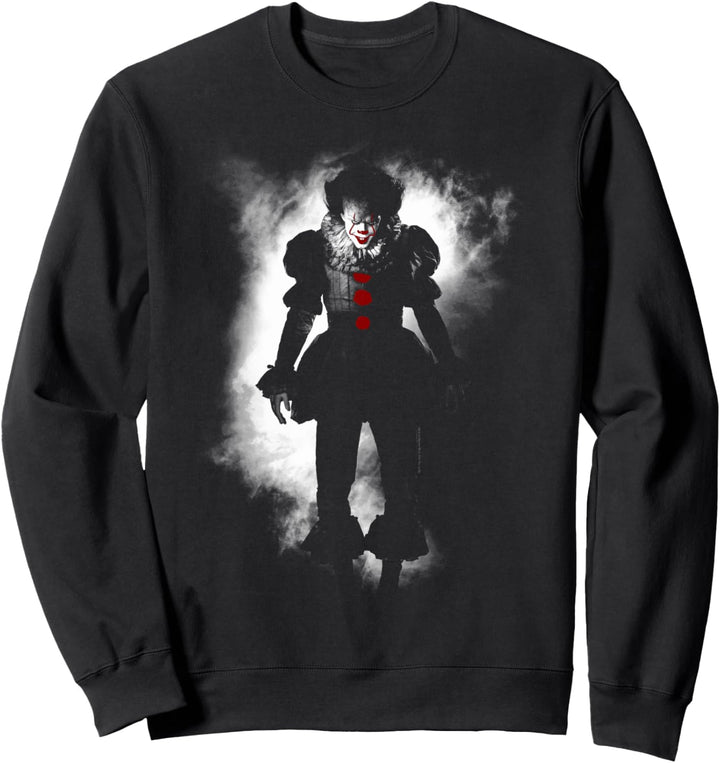 IT Floater Sweatshirt