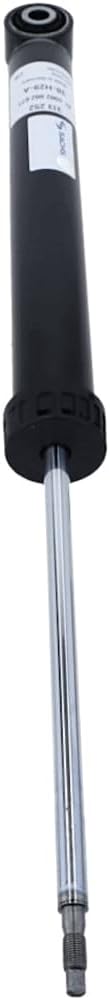 SACHS 313 252 Stossdämpfer