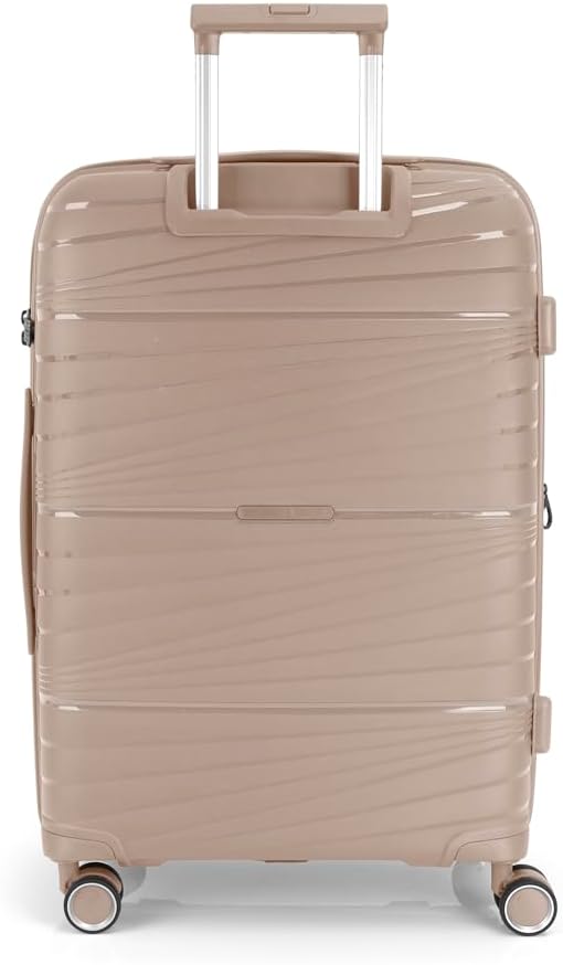 Gabol M Beige, M Beige