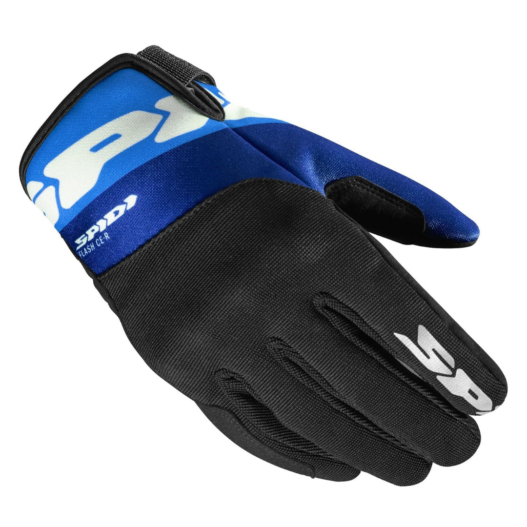 SPIDI Handschuhe Flash KP