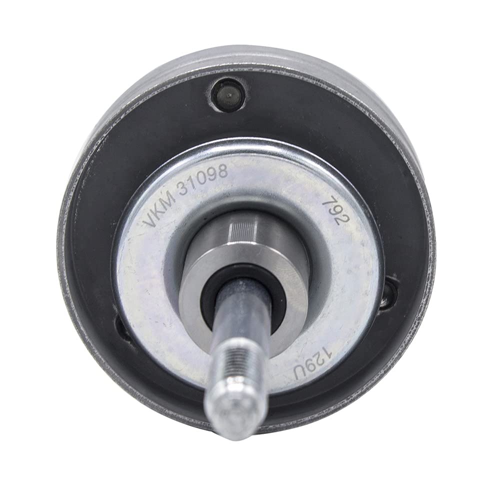 SKF VKM 31098 Spannrollensatz für Nebentrieb
