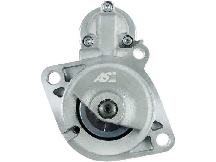 ASPL S0044 Anlasser