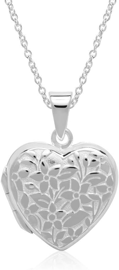 Anhänger Silber SP0956