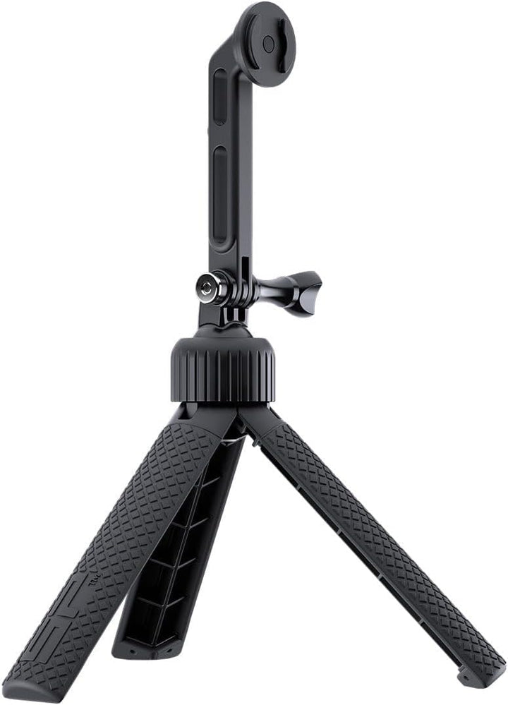 SP CONNECT | Tripod Grip SPC+