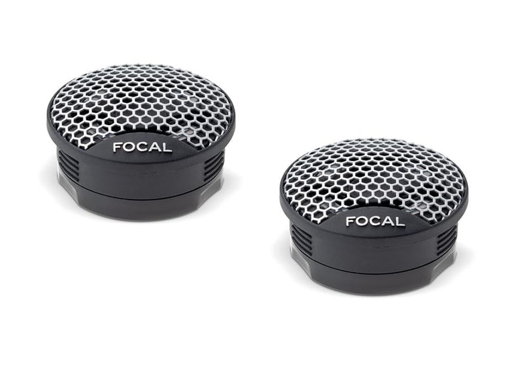Focal Elite K2Power ES130K Compo 2-Wege 13cm - F-ES130K
