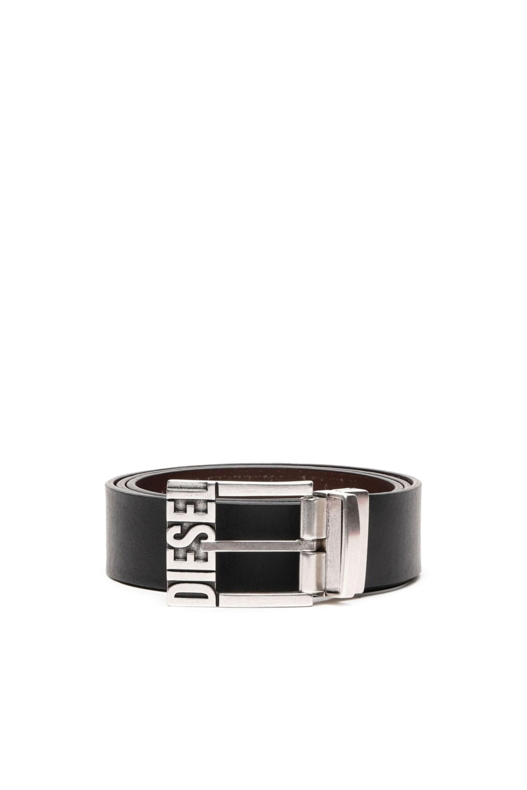 Diesel Herren B-Shift Ii Gürtel 75 H1085-pr227, 75 H1085-pr227