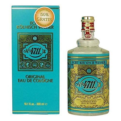 4711 Edc Flacon 800 Ml 800 ml (1er Pack), 800 ml (1er Pack)