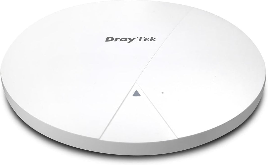 DrayTek VigorAP 1062C WiFi 6 Dual-Band