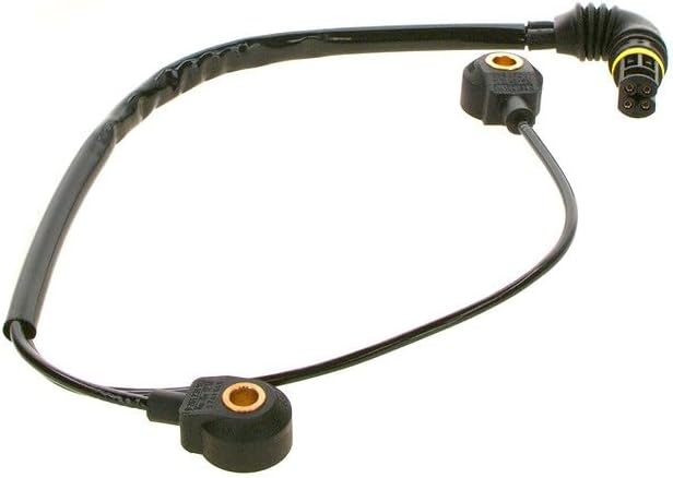 Bosch Klopfsensor (0 261 231 113)