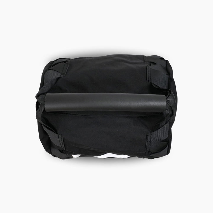 Suprfit Strongman Throw Bag - Wurfsack - Sandsack - Individuell befüllbar