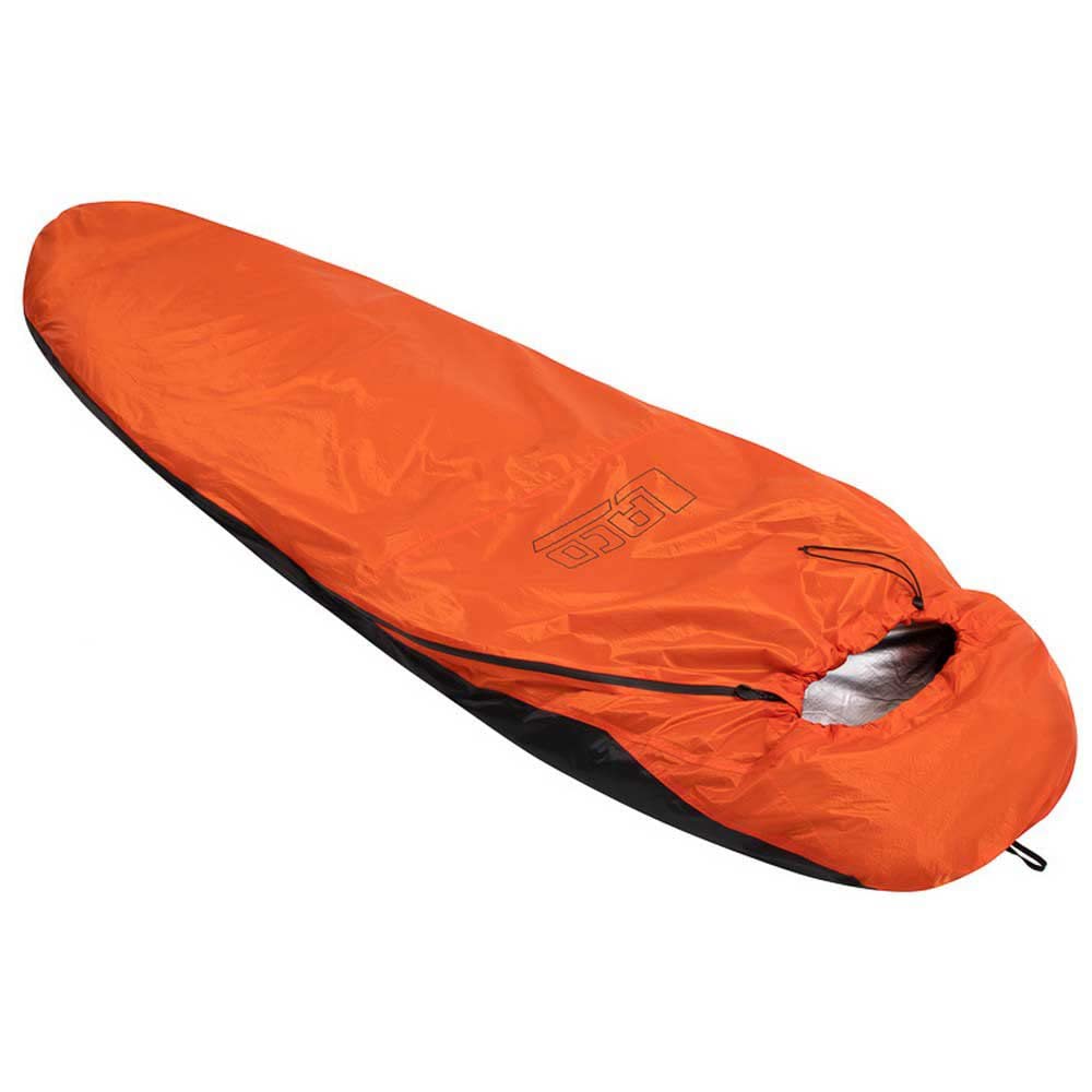 Bivy Bag B I WP Breathable
