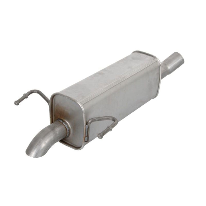 Bosal 185-131 Endschalldämpfer