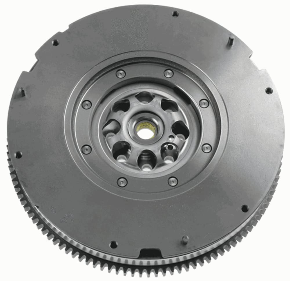 Sachs 2294000631 Kupplung