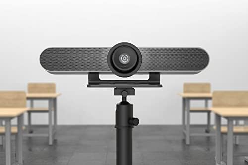 Heckler Design Stativhalterung für Logitech MeetUp - B-Ware