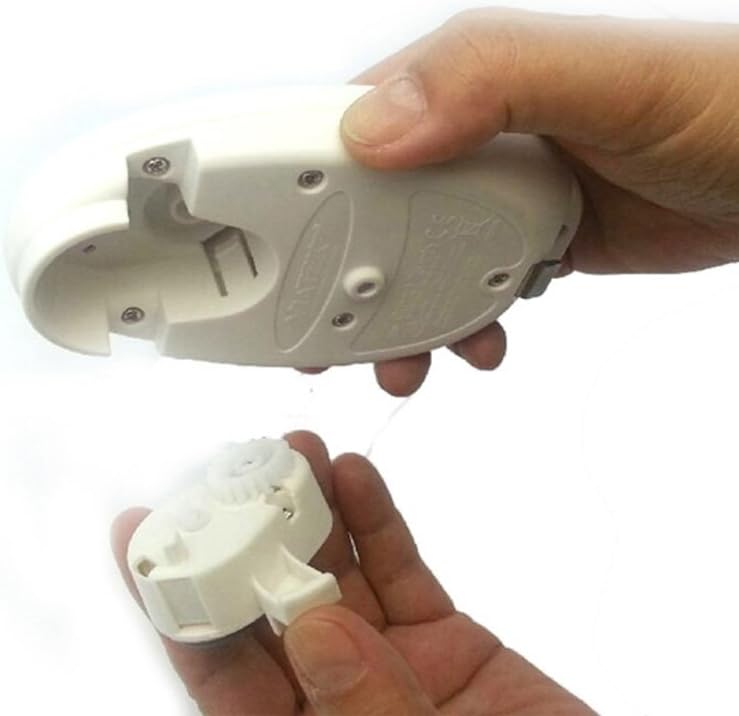 Automatischer Dosenöffner Smart Touch