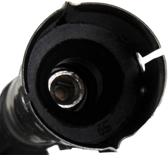 NGK 8618 Zündleitungssatz