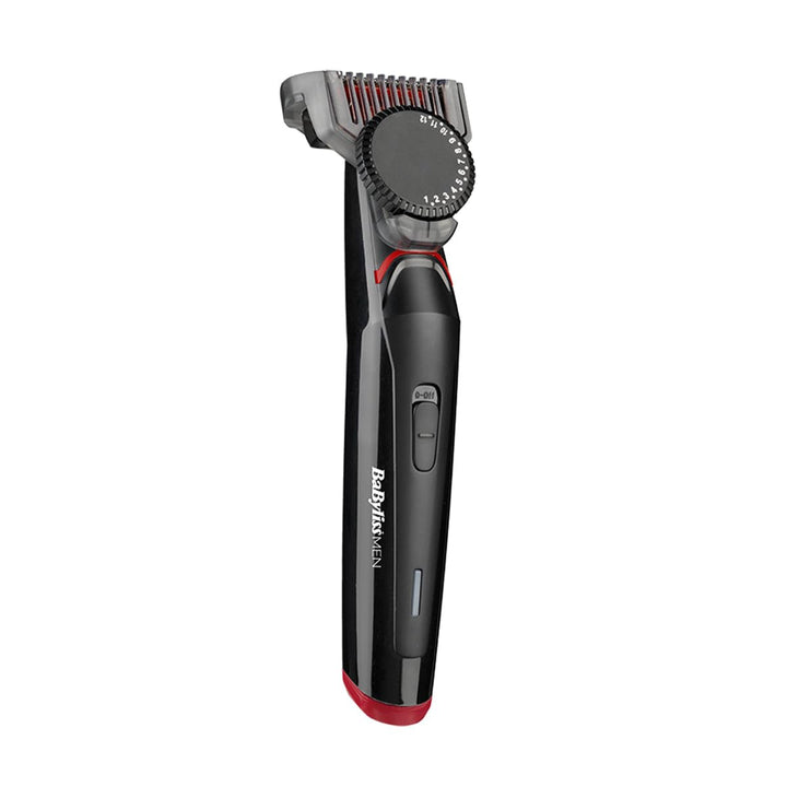 BABYLISS Mk_000000132009 t861e