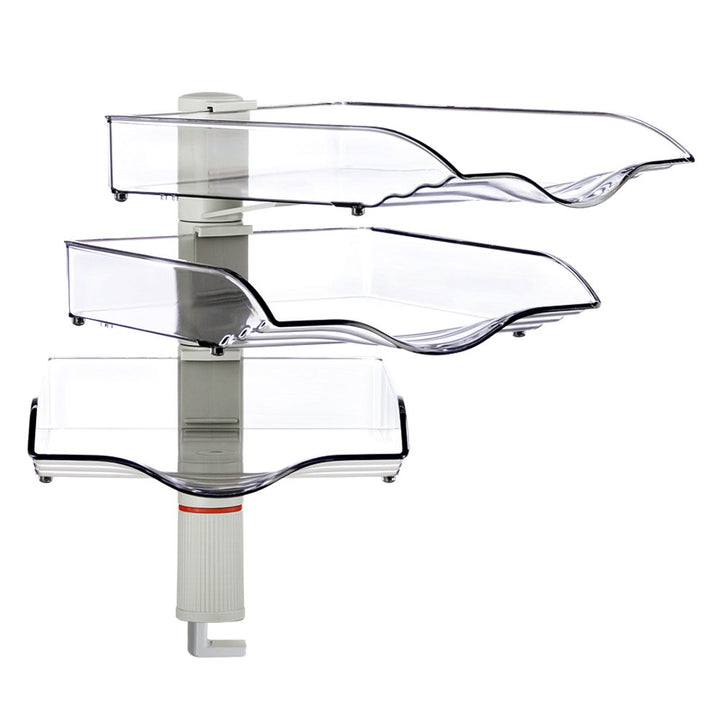 Novus 720+3002+000 Copy Swinger (720+3002) (720+1002), (720+1002)