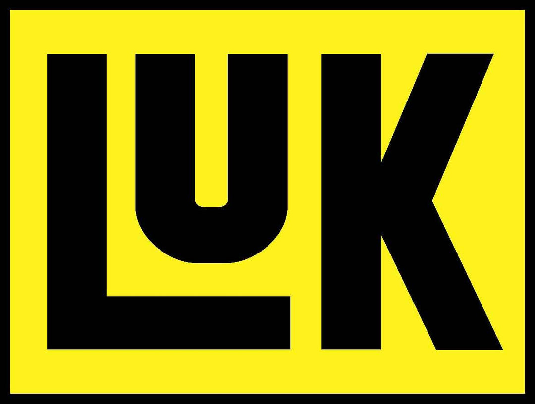 LuK 624375700 Kupplungssatz RepSet