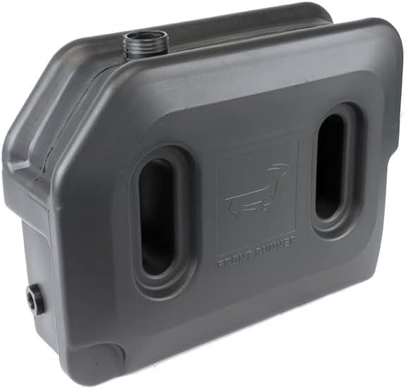 Front Runner Pro Water Tank 20L