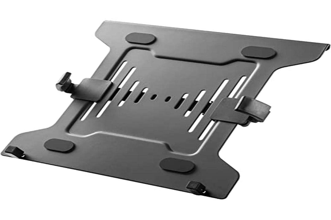 Equip VESA-Notebook-Halter für 10 bis 15 Laptops