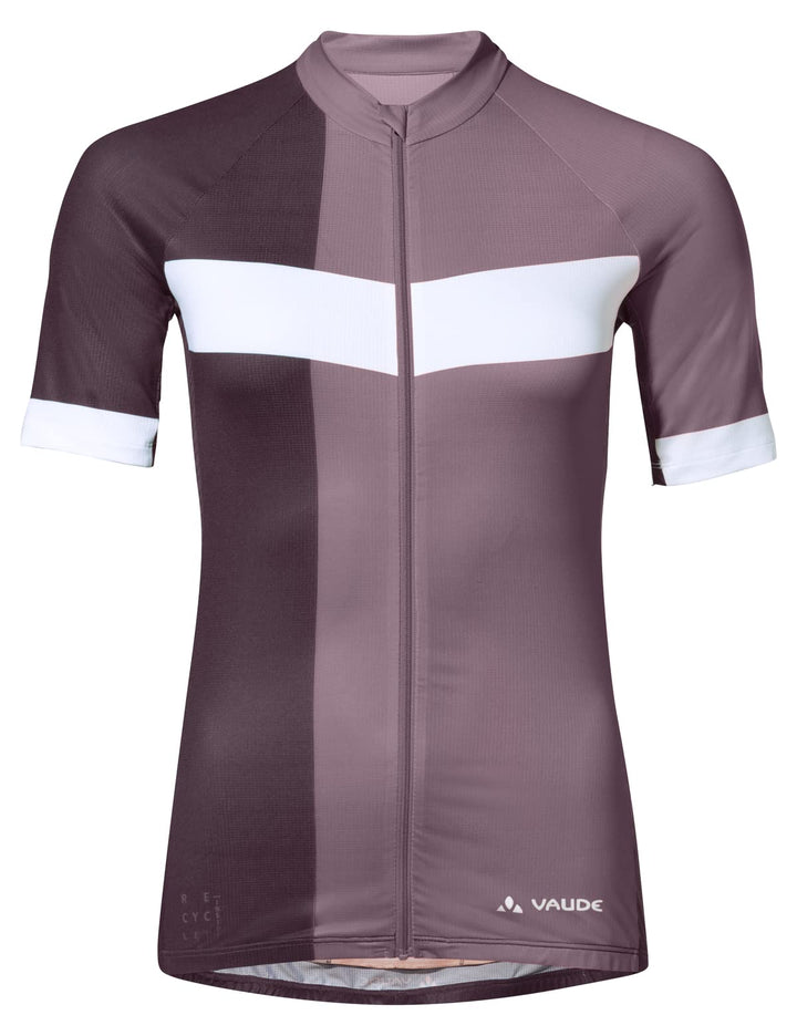 VAUDE Damen Women&