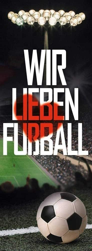 RB Leipzig Salz- und Pfeffer Streuer - Die roten Bullen/Logo - Gewürzstreuer RBL - Plus Lesezeichen