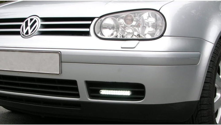 Dino LED 610850 Tagfahrlicht Tagfahrleuchte Positonsleuchte Standlicht