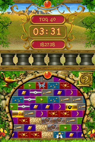 Orient Quest