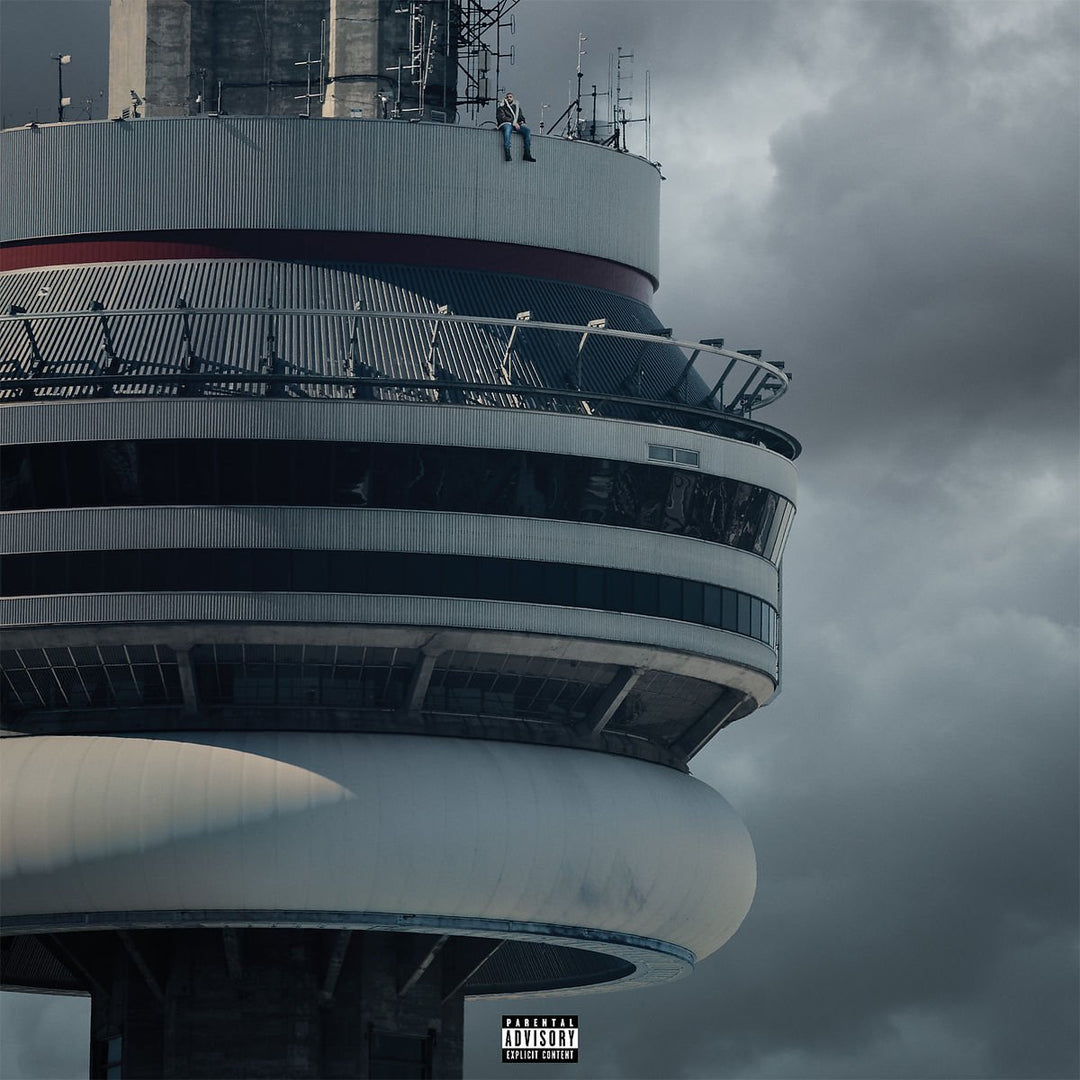 Views (2lp) [Vinyl LP], Vinyl