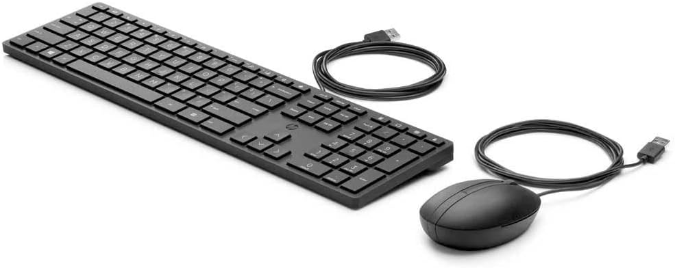 HP 9SR36AA