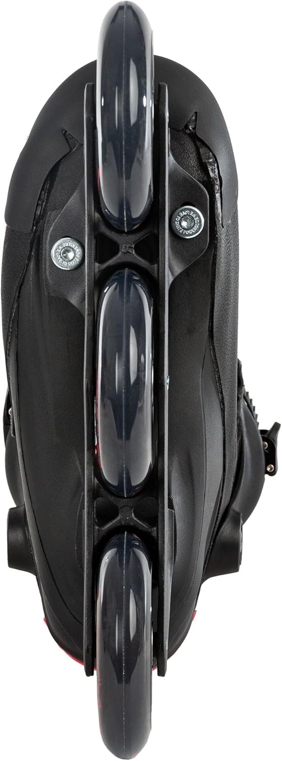 Powerslide Swell 100 Skates Senior 42, 42