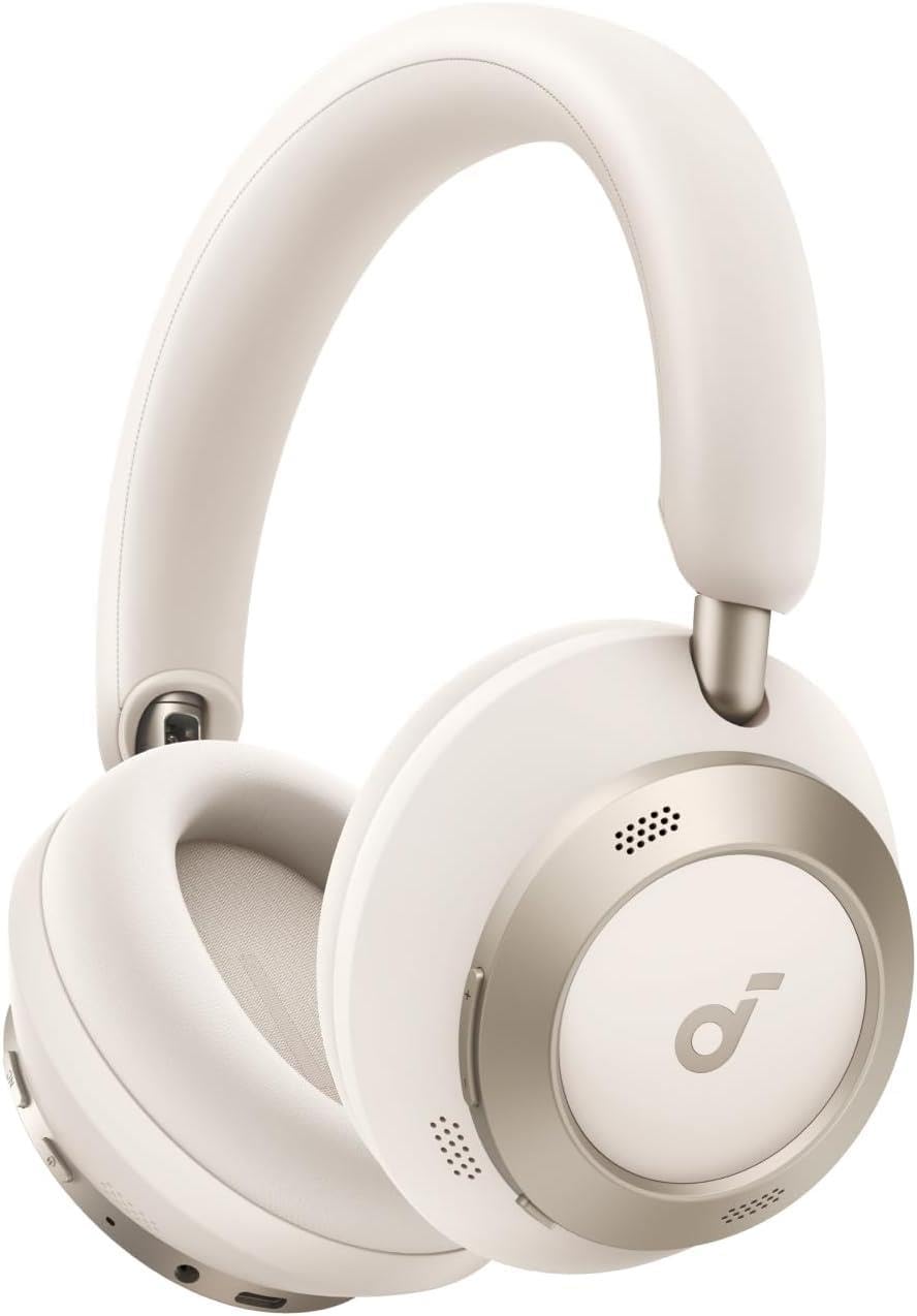 soundcore Space One ProA3062G21