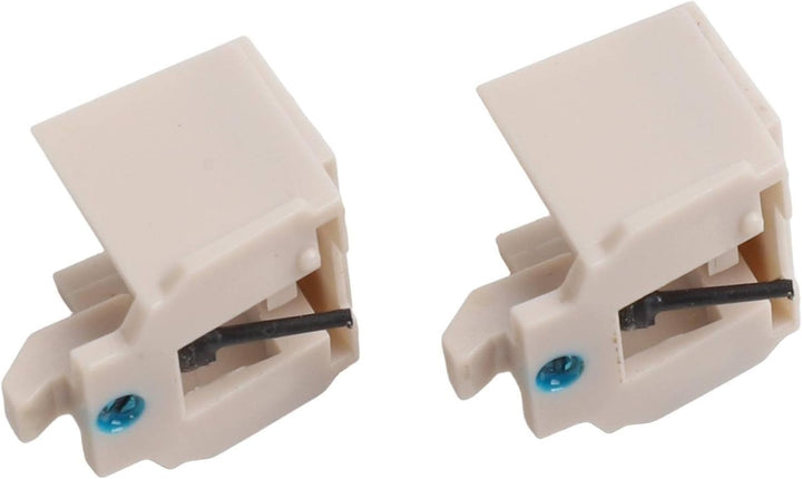 ATN3600L Ersatznadel für AT-LP60, AT-LP60X, AT-LP60XBT, AT-LP60-USB, AT-LP2D, AT-PL50 - Plattenspiel