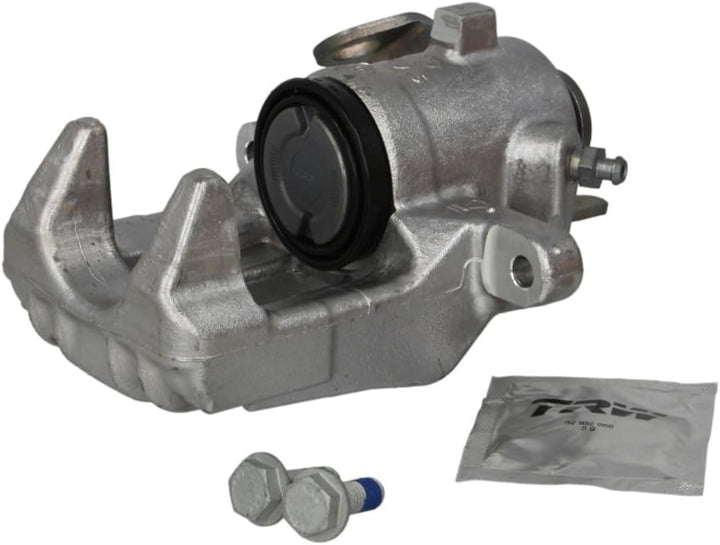 TRW BHN275E Bremssattel
