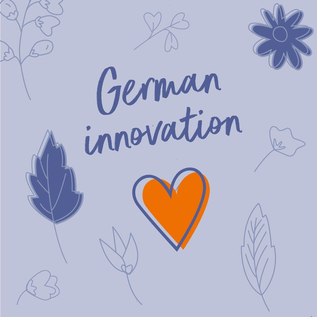 Grau Hokamix 30 Derma, Ergänzungsfutter für den Hund - 750 g