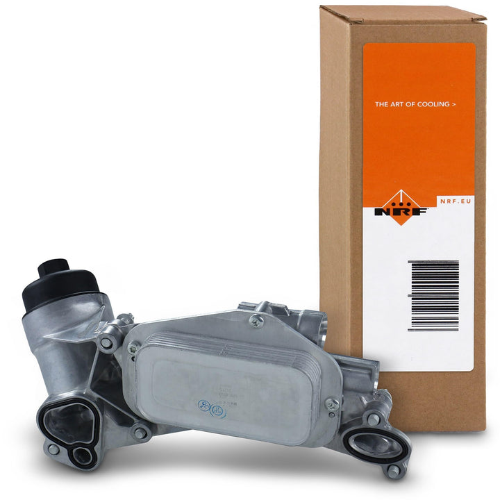 NRF 31315 Motorblöcke