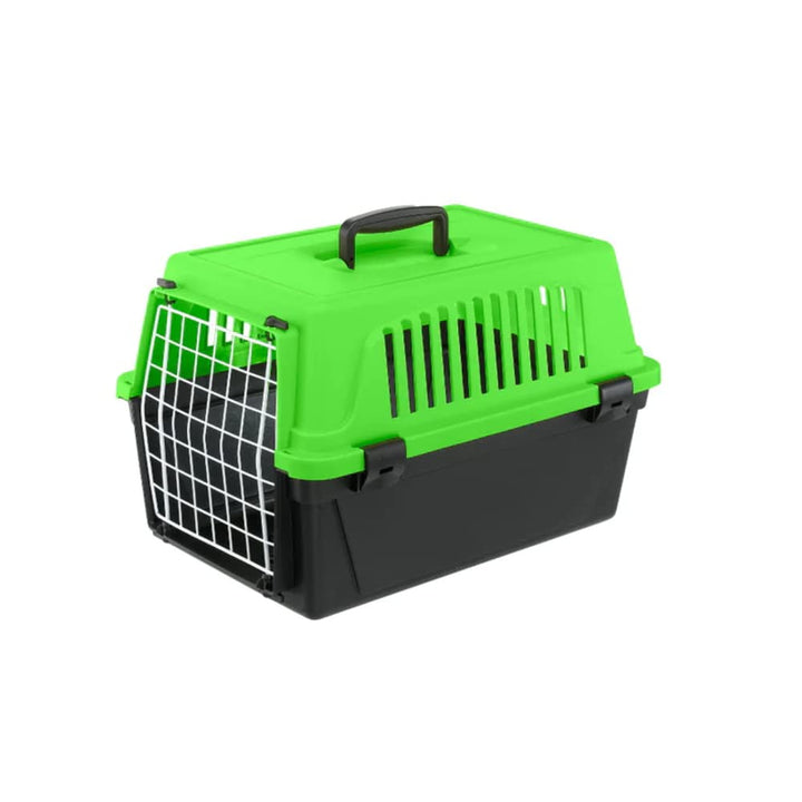 Ferplast Cusca Transport Atlas 20
