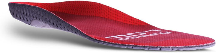 Currex Sole currexSole RUNPRO Low Rot EU 34-36, EU 34-36
