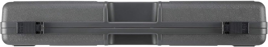 Boss BCB-90X Pedalboard Case BCB-90X Single, BCB-90X Single