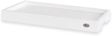 Bett-Tablett