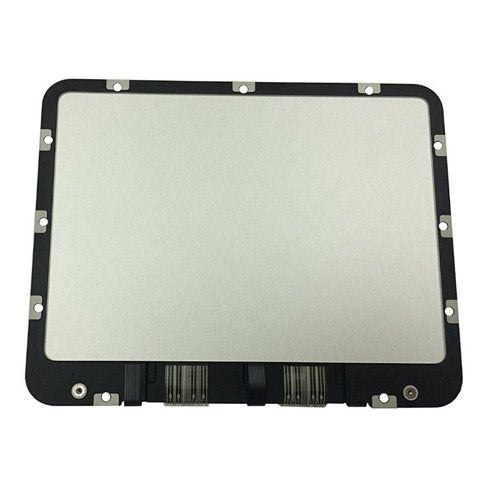 OLVINS Touchpad Trackpad für Apple MacBook Pro 15&