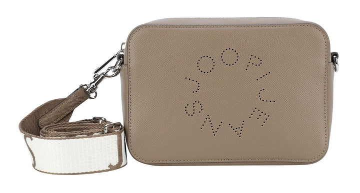 Joop! Giro Cloe Shoulder Bag S Fungi
