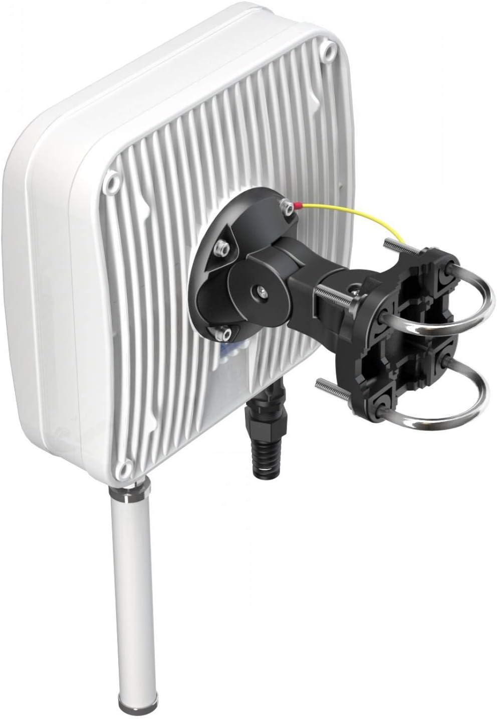 QuMax for RUT240/RUT230