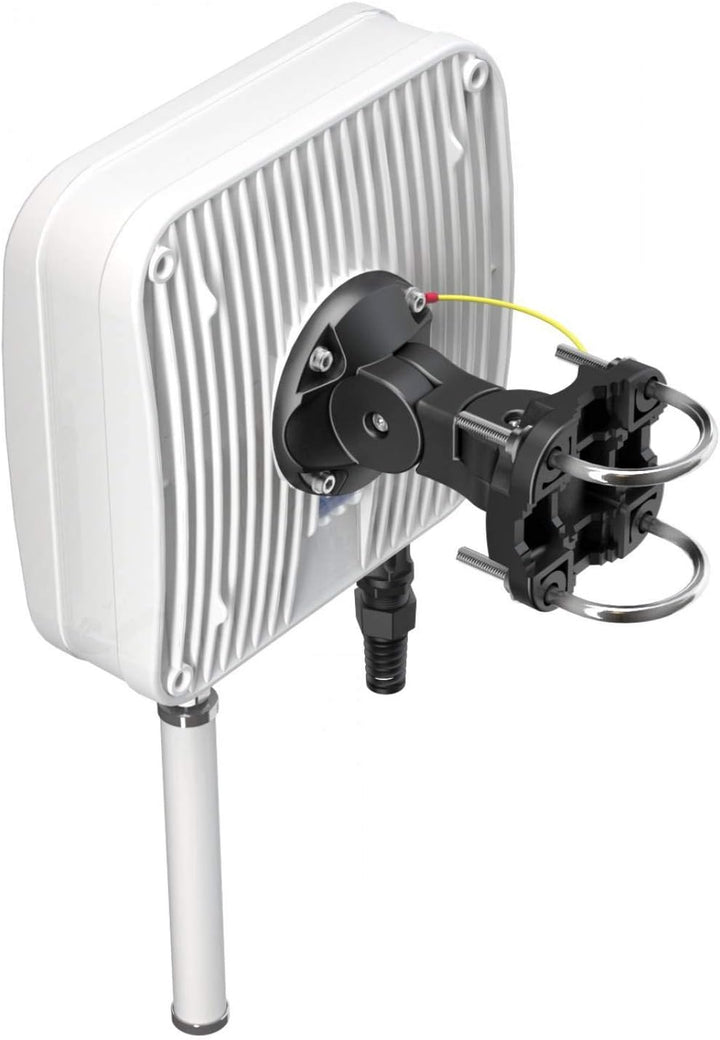 QuMax for RUT240/RUT230