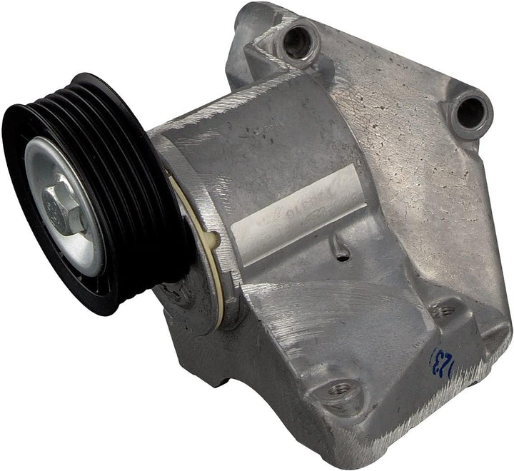 febi bilstein 21779 Riemenspanner für Keilrippenriemen , 1 Stück